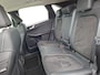 Ford Kuga 2.5 PHEV ST-Line X | Technologypack | 360Camera | Adaptive Cruisecontrol | Dodehoekdetectie | El. Achterklep | B&O Audio | Head-up Display | Matrix Ledkoplampen | Dealer onderhouden! |