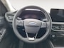Ford Kuga 2.5 PHEV ST-Line X | Technologypack | 360Camera | Adaptive Cruisecontrol | Dodehoekdetectie | El. Achterklep | B&O Audio | Head-up Display | Matrix Ledkoplampen | Dealer onderhouden! |