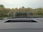 Ford Kuga 2.5 PHEV ST-Line X | Technologypack | 360Camera | Adaptive Cruisecontrol | Dodehoekdetectie | El. Achterklep | B&O Audio | Head-up Display | Matrix Ledkoplampen | Dealer onderhouden! |