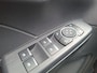 Ford Kuga 2.5 PHEV ST-Line X | Technologypack | 360Camera | Adaptive Cruisecontrol | Dodehoekdetectie | El. Achterklep | B&O Audio | Head-up Display | Matrix Ledkoplampen | Dealer onderhouden! |