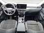 Ford Kuga 2.5 PHEV ST-Line X | Technologypack | 360Camera | Adaptive Cruisecontrol | Dodehoekdetectie | El. Achterklep | B&O Audio | Head-up Display | Matrix Ledkoplampen | Dealer onderhouden! |
