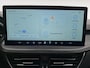 Ford Kuga 2.5 PHEV ST-Line X | Technologypack | 360Camera | Adaptive Cruisecontrol | Dodehoekdetectie | El. Achterklep | B&O Audio | Head-up Display | Matrix Ledkoplampen | Dealer onderhouden! |