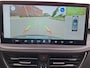 Ford Kuga 2.5 PHEV ST-Line X | Technologypack | 360Camera | Adaptive Cruisecontrol | Dodehoekdetectie | El. Achterklep | B&O Audio | Head-up Display | Matrix Ledkoplampen | Dealer onderhouden! |