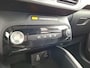 Ford Kuga 2.5 PHEV ST-Line X | Technologypack | 360Camera | Adaptive Cruisecontrol | Dodehoekdetectie | El. Achterklep | B&O Audio | Head-up Display | Matrix Ledkoplampen | Dealer onderhouden! |