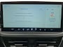 Ford Kuga 2.5 PHEV ST-Line X | Technologypack | 360Camera | Adaptive Cruisecontrol | Dodehoekdetectie | El. Achterklep | B&O Audio | Head-up Display | Matrix Ledkoplampen | Dealer onderhouden! |
