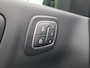 Ford Kuga 2.5 PHEV ST-Line X | Technologypack | 360Camera | Adaptive Cruisecontrol | Dodehoekdetectie | El. Achterklep | B&O Audio | Head-up Display | Matrix Ledkoplampen | Dealer onderhouden! |