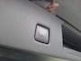 Ford Kuga 2.5 PHEV ST-Line X | Technologypack | 360Camera | Adaptive Cruisecontrol | Dodehoekdetectie | El. Achterklep | B&O Audio | Head-up Display | Matrix Ledkoplampen | Dealer onderhouden! |