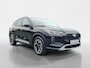 Ford Kuga 2.5 PHEV ST-Line X | Technologypack | 360Camera | Adaptive Cruisecontrol | Dodehoekdetectie | El. Achterklep | B&O Audio | Head-up Display | Matrix Ledkoplampen | Dealer onderhouden! |