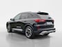 Ford Kuga 2.5 PHEV ST-Line X | Technologypack | 360Camera | Adaptive Cruisecontrol | Dodehoekdetectie | El. Achterklep | B&O Audio | Head-up Display | Matrix Ledkoplampen | Dealer onderhouden! |