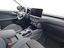 Ford Kuga 2.5 PHEV ST-Line X | Technologypack | 360Camera | Adaptive Cruisecontrol | Dodehoekdetectie | El. Achterklep | B&O Audio | Head-up Display | Matrix Ledkoplampen | Dealer onderhouden! |