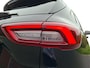 Ford Kuga 2.5 PHEV ST-Line X | Technologypack | 360Camera | Adaptive Cruisecontrol | Dodehoekdetectie | El. Achterklep | B&O Audio | Head-up Display | Matrix Ledkoplampen | Dealer onderhouden! |