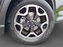 Ford Kuga 2.5 PHEV ST-Line X | Technologypack | 360Camera | Adaptive Cruisecontrol | Dodehoekdetectie | El. Achterklep | B&O Audio | Head-up Display | Matrix Ledkoplampen | Dealer onderhouden! |