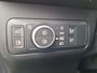 Ford Kuga 2.5 PHEV ST-Line X | Technologypack | 360Camera | Adaptive Cruisecontrol | Dodehoekdetectie | El. Achterklep | B&O Audio | Head-up Display | Matrix Ledkoplampen | Dealer onderhouden! |