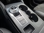 Ford Kuga 2.5 PHEV ST-Line X | Technologypack | 360Camera | Adaptive Cruisecontrol | Dodehoekdetectie | El. Achterklep | B&O Audio | Head-up Display | Matrix Ledkoplampen | Dealer onderhouden! |