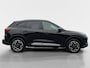 Ford Kuga 2.5 PHEV ST-Line X | Technologypack | 360Camera | Adaptive Cruisecontrol | Dodehoekdetectie | El. Achterklep | B&O Audio | Head-up Display | Matrix Ledkoplampen | Dealer onderhouden! |