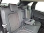 Ford Kuga 2.5 PHEV ST-Line X | Technologypack | 360Camera | Adaptive Cruisecontrol | Dodehoekdetectie | El. Achterklep | B&O Audio | Head-up Display | Matrix Ledkoplampen | Dealer onderhouden! |