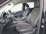 Ford Kuga 2.5 PHEV ST-Line X | Technologypack | 360Camera | Adaptive Cruisecontrol | Dodehoekdetectie | El. Achterklep | B&O Audio | Head-up Display | Matrix Ledkoplampen | Dealer onderhouden! |