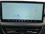 Ford Kuga 2.5 PHEV ST-Line X | Technologypack | 360Camera | Adaptive Cruisecontrol | Dodehoekdetectie | El. Achterklep | B&O Audio | Head-up Display | Matrix Ledkoplampen | Dealer onderhouden! |