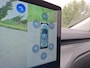 Ford Kuga 2.5 PHEV ST-Line X | Technologypack | 360Camera | Adaptive Cruisecontrol | Dodehoekdetectie | El. Achterklep | B&O Audio | Head-up Display | Matrix Ledkoplampen | Dealer onderhouden! |