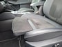 Ford Kuga 2.5 PHEV ST-Line X | Technologypack | 360Camera | Adaptive Cruisecontrol | Dodehoekdetectie | El. Achterklep | B&O Audio | Head-up Display | Matrix Ledkoplampen | Dealer onderhouden! |