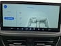 Ford Kuga 2.5 PHEV ST-Line X | Technologypack | 360Camera | Adaptive Cruisecontrol | Dodehoekdetectie | El. Achterklep | B&O Audio | Head-up Display | Matrix Ledkoplampen | Dealer onderhouden! |