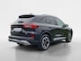 Ford Kuga 2.5 PHEV ST-Line X | Technologypack | 360Camera | Adaptive Cruisecontrol | Dodehoekdetectie | El. Achterklep | B&O Audio | Head-up Display | Matrix Ledkoplampen | Dealer onderhouden! |
