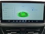 Ford Kuga 2.5 PHEV ST-Line X | Technologypack | 360Camera | Adaptive Cruisecontrol | Dodehoekdetectie | El. Achterklep | B&O Audio | Head-up Display | Matrix Ledkoplampen | Dealer onderhouden! |