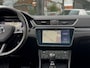 Skoda Superb Combi 1.5 TSI ACT AUT7 EDITION PANODAK LEDER NAVI CAMERA DIGI-DASH APPLE-CARPLAY LED LMV PDC