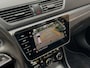 Skoda Superb Combi 1.5 TSI ACT AUT7 EDITION PANODAK LEDER NAVI CAMERA DIGI-DASH APPLE-CARPLAY LED LMV PDC