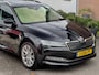 Skoda Superb Combi 1.5 TSI ACT AUT7 EDITION PANODAK LEDER NAVI CAMERA DIGI-DASH APPLE-CARPLAY LED LMV PDC