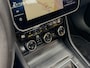 Skoda Superb Combi 1.5 TSI ACT AUT7 EDITION PANODAK LEDER NAVI CAMERA DIGI-DASH APPLE-CARPLAY LED LMV PDC