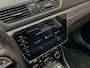 Skoda Superb Combi 1.5 TSI ACT AUT7 EDITION PANODAK LEDER NAVI CAMERA DIGI-DASH APPLE-CARPLAY LED LMV PDC