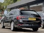 Skoda Superb Combi 1.5 TSI ACT AUT7 EDITION PANODAK LEDER NAVI CAMERA DIGI-DASH APPLE-CARPLAY LED LMV PDC