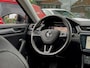 Skoda Superb Combi 1.5 TSI ACT AUT7 EDITION PANODAK LEDER NAVI CAMERA DIGI-DASH APPLE-CARPLAY LED LMV PDC
