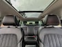Skoda Superb Combi 1.5 TSI ACT AUT7 EDITION PANODAK LEDER NAVI CAMERA DIGI-DASH APPLE-CARPLAY LED LMV PDC