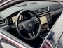 Skoda Superb Combi 1.5 TSI ACT AUT7 EDITION PANODAK LEDER NAVI CAMERA DIGI-DASH APPLE-CARPLAY LED LMV PDC