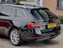 Skoda Superb Combi 1.5 TSI ACT AUT7 EDITION PANODAK LEDER NAVI CAMERA DIGI-DASH APPLE-CARPLAY LED LMV PDC