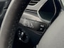 Skoda Superb Combi 1.5 TSI ACT AUT7 EDITION PANODAK LEDER NAVI CAMERA DIGI-DASH APPLE-CARPLAY LED LMV PDC