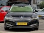 Skoda Superb Combi 1.5 TSI ACT AUT7 EDITION PANODAK LEDER NAVI CAMERA DIGI-DASH APPLE-CARPLAY LED LMV PDC