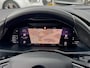 Skoda Superb Combi 1.5 TSI ACT AUT7 EDITION PANODAK LEDER NAVI CAMERA DIGI-DASH APPLE-CARPLAY LED LMV PDC