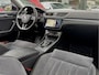 Skoda Superb Combi 1.5 TSI ACT AUT7 EDITION PANODAK LEDER NAVI CAMERA DIGI-DASH APPLE-CARPLAY LED LMV PDC