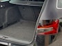 Skoda Superb Combi 1.5 TSI ACT AUT7 EDITION PANODAK LEDER NAVI CAMERA DIGI-DASH APPLE-CARPLAY LED LMV PDC