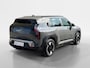 Kia EV3 Air 81.4 kWh Metallic lak | Fabrieksgarantie | NAP