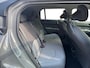 Kia EV3 Air 81.4 kWh Metallic lak | Fabrieksgarantie | NAP
