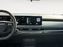 Kia EV3 Air 81.4 kWh Metallic lak | Fabrieksgarantie | NAP