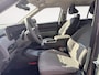 Kia EV3 Air 81.4 kWh Metallic lak | Fabrieksgarantie | NAP