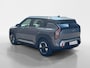 Kia EV3 Air 81.4 kWh Metallic lak | Fabrieksgarantie | NAP