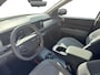 Kia EV3 Air 81.4 kWh Metallic lak | Fabrieksgarantie | NAP