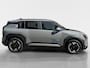 Kia EV3 Air 81.4 kWh Metallic lak | Fabrieksgarantie | NAP
