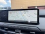 Kia EV3 Air 81.4 kWh Metallic lak | Fabrieksgarantie | NAP